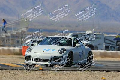 media/Apr-05-2025-PCA San Diego (Sat) [[2977f3371d]]/3-Orange Group/Session 2 Turn 2/